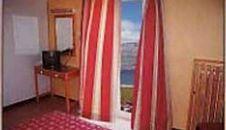 Hotel Korinthos Kamer foto